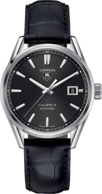 Часы TAG Heuer Carrera WAR211A.FC6180