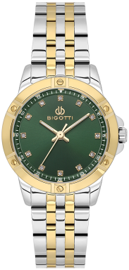Часы Bigotti Quotidiana BG.1.10563-4