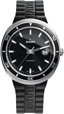 Часы Rado D-Star R15959159