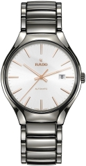 Часы Rado True Automatic R27057112