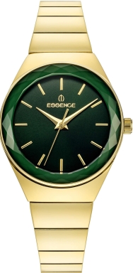 Часы Essence D1128.170
