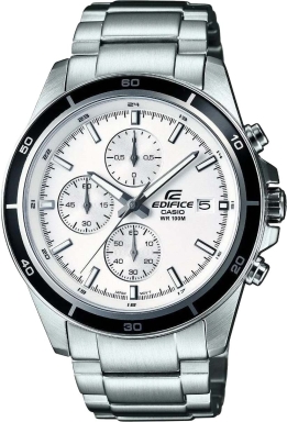 Часы Casio Edifice EFR-526D-7A