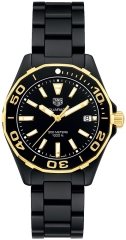 Часы TAG Heuer Aquaracer WAY1321.BH0743