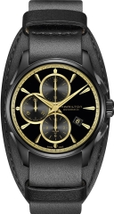 Часы Hamilton  Jazzmaster H32506730