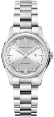Часы Hamilton Jazzmaster H32325151
