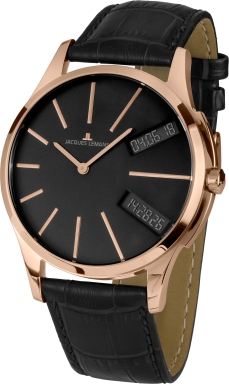 Наручные часы Jacques Lemans London 1-1813E