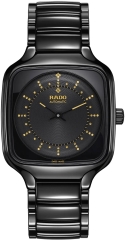 Часы Rado True Square True Heart R27078152