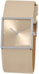 Часы Jacques Lemans Design Collection 1-2057M