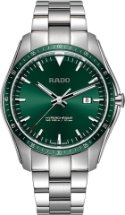 Часы Rado HyperChrome R32502313