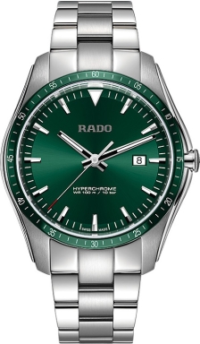 Часы Rado HyperChrome R32502313