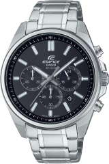 Часы Casio Edifice EFV-650D-1A