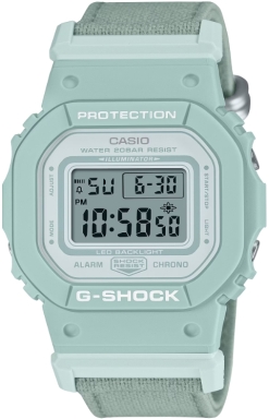 Часы Casio G-Shock GMD-S5600CT-3
