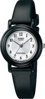 Часы Casio Collection LQ-139AMV-7B3
