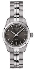 Часы Tissot PR 100 Lady Small T101.010.11.061.00