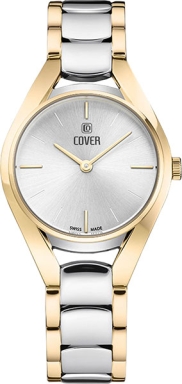 Часы Cover CO197.02