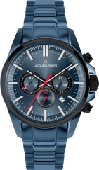 Часы Jacques Lemans Sport 1-2119G