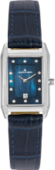 Часы Jacques Lemans Classic Torino 1-2189C