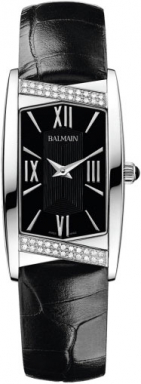 Часы Balmain B14953262
