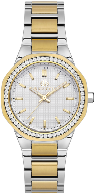 Часы Bigotti Raffinata BG.1.10539-3