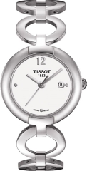 Часы Tissot PInky By  T084.210.11.017.00