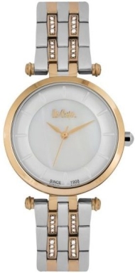 Часы Lee Cooper LC06589.520