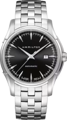 Часы Hamilton Jazzmaster Viewmatic Auto H32715131