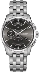 Часы Hamilton Jazzmaster H32586181