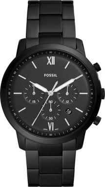 Часы Fossil FS5474