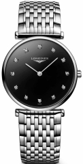 Часы Longines La Grande Classique L4.512.4.58.6
