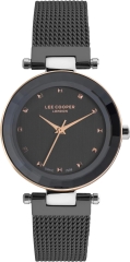 Часы Lee Cooper LC07029.560