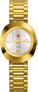 Часы Rado The Original R12416783