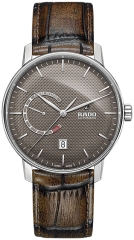 Часы Rado Coupole R22878305