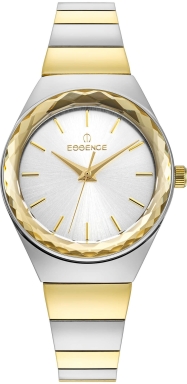 Часы Essence D1128.220