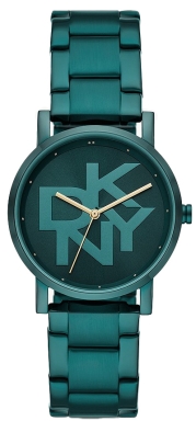 Часы DKNY NY6630