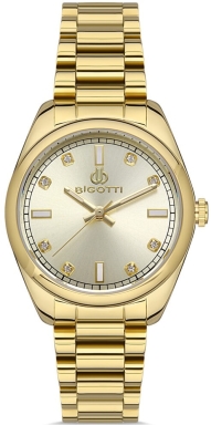 Часы Bigotti Roma BG.1.10426-2