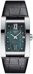 Часы Tissot Generosi-T T105.309.16.126.00