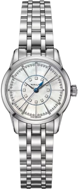 Часы Hamilton American Classic H40311191