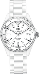 Часы TAG Heuer Aquaracer WAY1396.BH0717