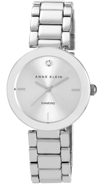 Часы Anne Klein 1363SVSV