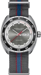 Часы Hamilton American Classic H35415982