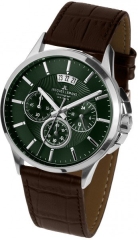 Наручные часы Jacques Lemans Sydney 1-1542O