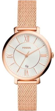 Часы Fossil ES4352