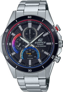 Часы Casio Edifice EFS-S610HG-1A