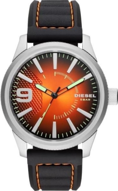 Часы Diesel DZ1858