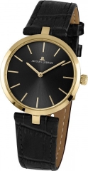 Наручные часы Jacques Lemans Milano 1-2024E
