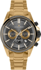 Часы Jacques Lemans Sport 1-2119H