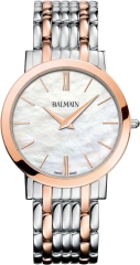 Часы Balmain B16283382