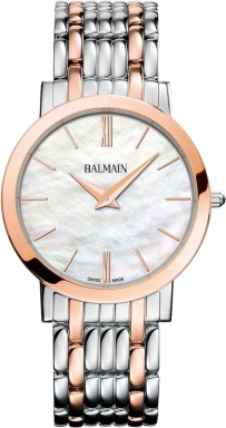 Часы Balmain B16283382