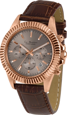 Наручные часы Jacques Lemans La Passion LP-111D