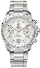 Часы Tag Heuer Grand Carrera CAV511B.BA0902